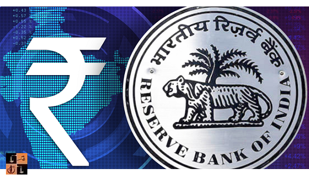 RBI imposes monetary penalty on The Baghat Urban Co-operative Bank Limited,  Solan, Himachal Pradesh